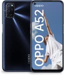 Oppo A52 — 2