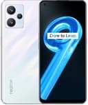 Realme 9 — 1