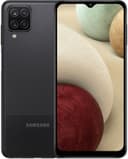 Samsung Galaxy A12 — 1