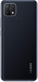 Oppo A15 — 2