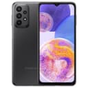 Samsung Galaxy A23 — 2