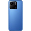 Xiaomi Redmi 10A — 2