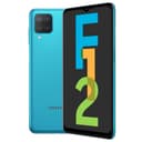 Samsung Galaxy F12 — 2