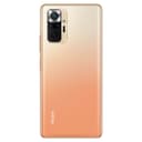 Xiaomi Redmi Note 10 Pro — 2
