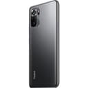 Xiaomi Redmi Note 10S — 3