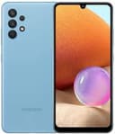 Samsung Galaxy A32 — 2
