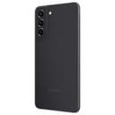 Samsung Galaxy S21 FE — 2