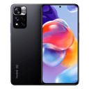 Xiaomi Redmi Note 11 Pro — 2