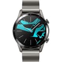 Huawei Watch GT 2 — 2