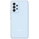 Samsung Galaxy A53 5G — 2