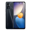 Infinix HOT 12 — 2