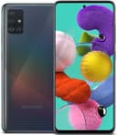 Samsung Galaxy A51 — 1