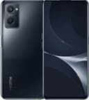 Realme 9i — 2