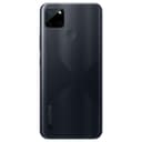 Realme C21Y — 2