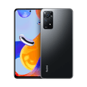 Xiaomi Redmi Note 11 — 2