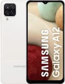 Samsung Galaxy A12 — 2