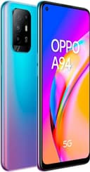 Oppo A94 — 2
