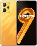Realme 9 — 2