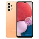 Samsung Galaxy A13 — 2