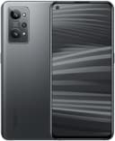 Realme GT2 — 1