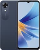 Oppo A17k — 1