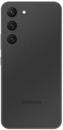 Samsung Galaxy S23 — 2