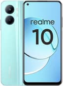 Realme 10 — 1