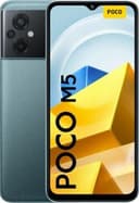 Xiaomi Poco M5 — 1