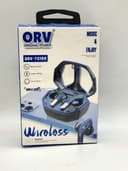 ORV ORV-TS109 — 1