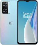 OnePlus Nord N20 SE — 1