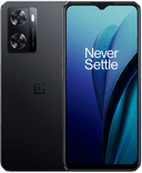 OnePlus Nord N20 SE — 2