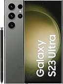 Samsung Galaxy S23Ultra — 1