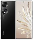 Honor 70 — 2