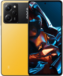 Xiaomi Poco X5 — 1