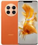 Huawei Mate 50 Pro — 1