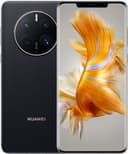 Huawei Mate 50 Pro — 2