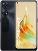 Oppo Reno8 T — 1