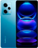 Xiaomi Redmi Note 12Pro — 1