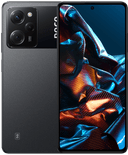 Xiaomi Poco X5 Pro — 2