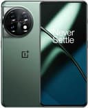 OnePlus 11 — 1