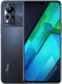 Infinix Note 12i — 2