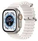Apple Watch Ultra — 2