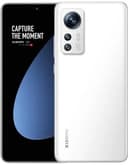 Xiaomi 12S — 2