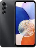 Samsung Galaxy A14 5G — 2