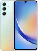 Samsung Galaxy A34 — 2