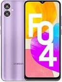 Samsung Galaxy F04 — 1