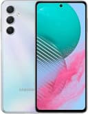 Samsung Galaxy M54 — 1