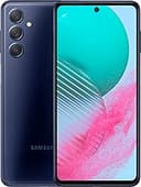 Samsung Galaxy M54 — 2