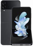 Samsung Galaxy Z Flip4 — 2