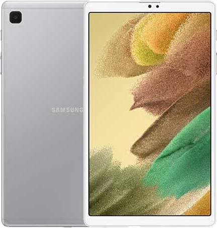 Samsung Galaxy Tab A7(2022)